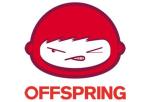 Offspring