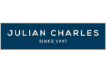 Julian Charles