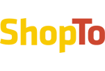 ShopTo.Net