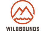 WildBounds