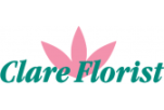 Clare Florist