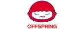 Offspring