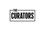 The Curators