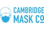 Cambridge Mask