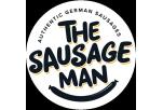 The Sausage Man