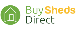 Buy Sheds Direct