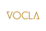 VOCLA