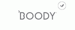 BOODY