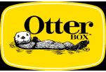 Otterbox