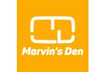 Marvin's Den