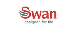 Swan Products