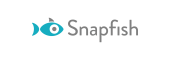 Snapfish