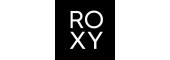 Roxy