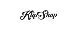 Klip Shop