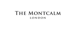 The Montcalm