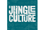 Jungle Culture