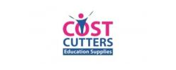 Cost Cutters