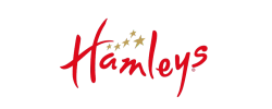 Hamleys