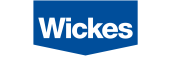 Wickes