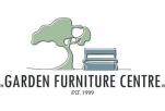 The Garden Furniture Centre