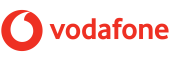 Vodafone