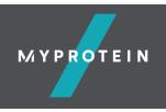 MyProtein