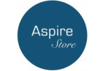 Aspire Store