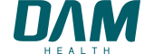 Dam Health Shop