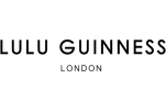 Lulu Guinness