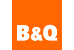 B&Q