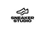 Sneaker Studio