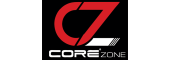 COREZONE