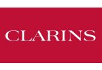 Clarins