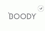 BOODY