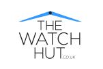 The Watch Hut