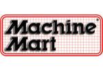 Machine Mart