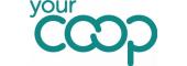 Your Co-op Mobile & Broadband