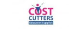 Cost Cutters