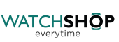 Watch Shop