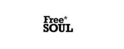 Free SOUL