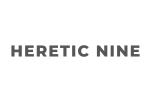 Heretic Nine Clothing