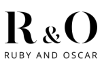 Ruby & Oscar