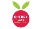 Cherry Lane Garden Centres