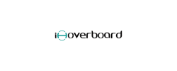 iHoverboard