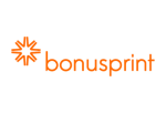 BonusPrint