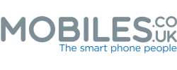 Mobiles.co.uk