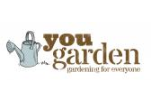 YouGarden.com