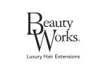 Beauty Works