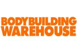 Bodybuilding Warehouse