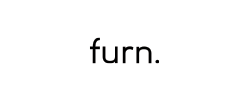 Furn